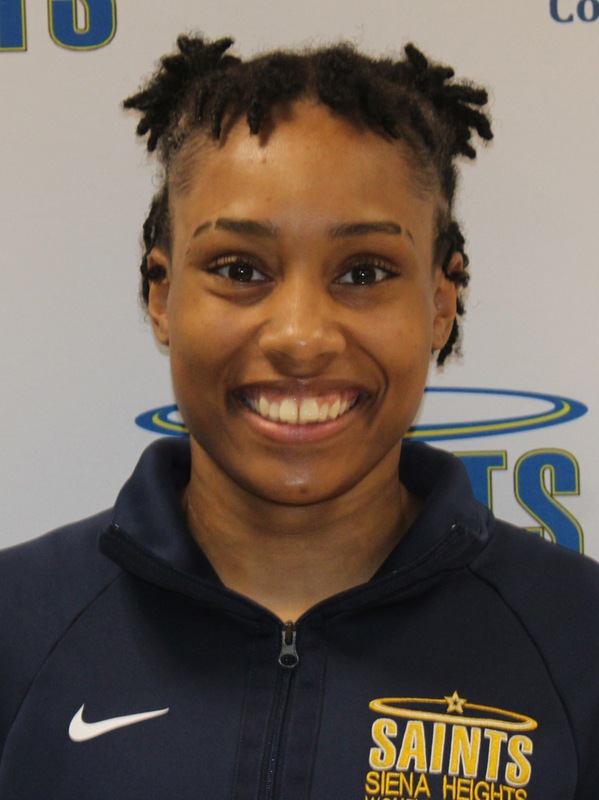 Aveona Edwards