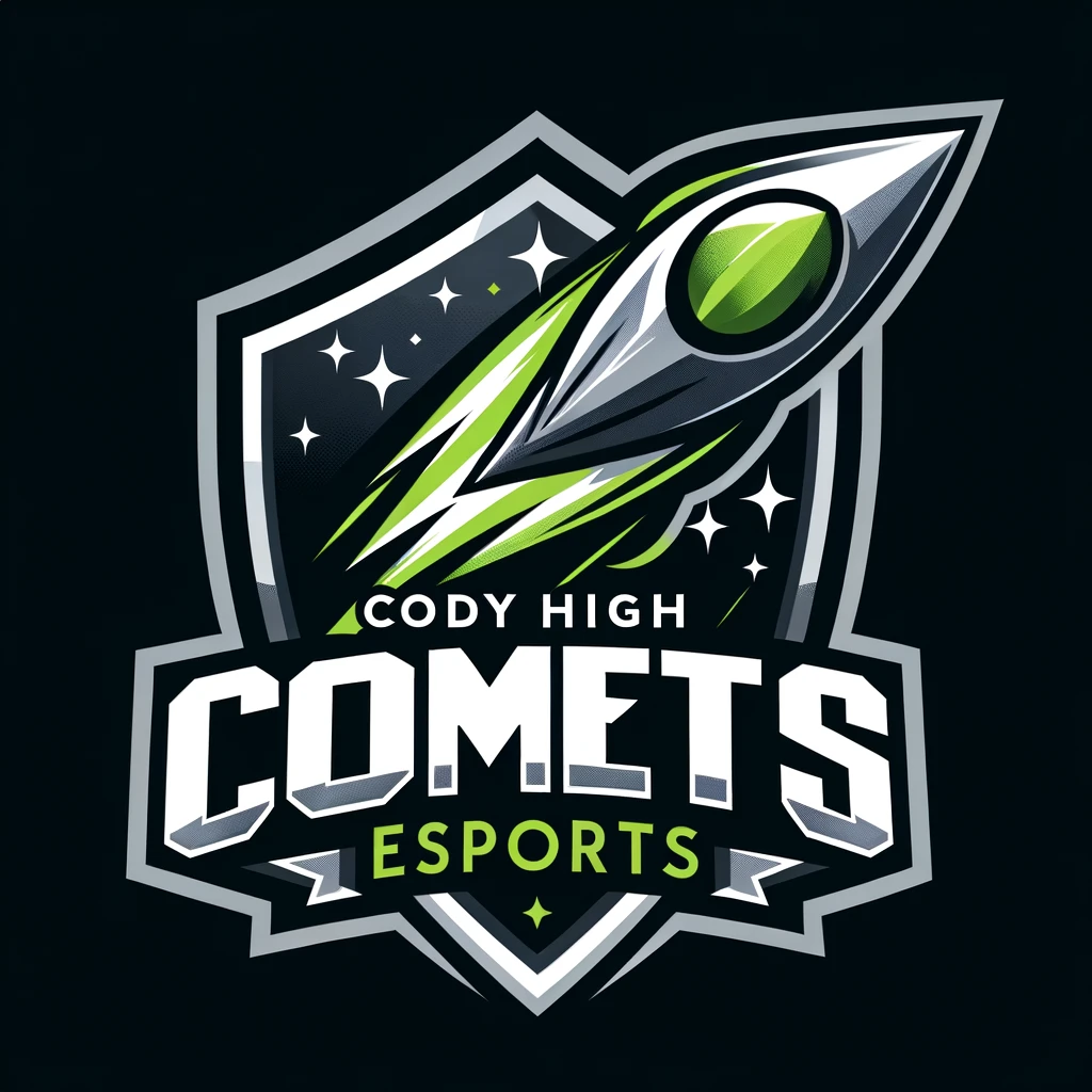 Cody Esports